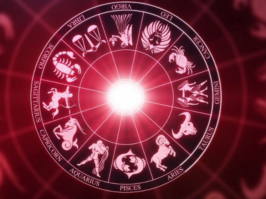 Horoskopi për sot: E diel, 28 shkurt 2021!