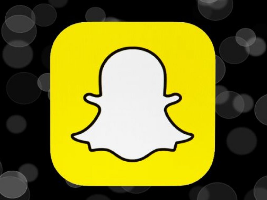 Snapchat shton mundësinë për pastrimin e listës së miqve