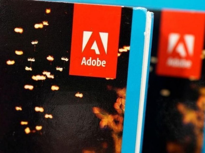 “Adobe Flash Player” shuhet përfundimisht