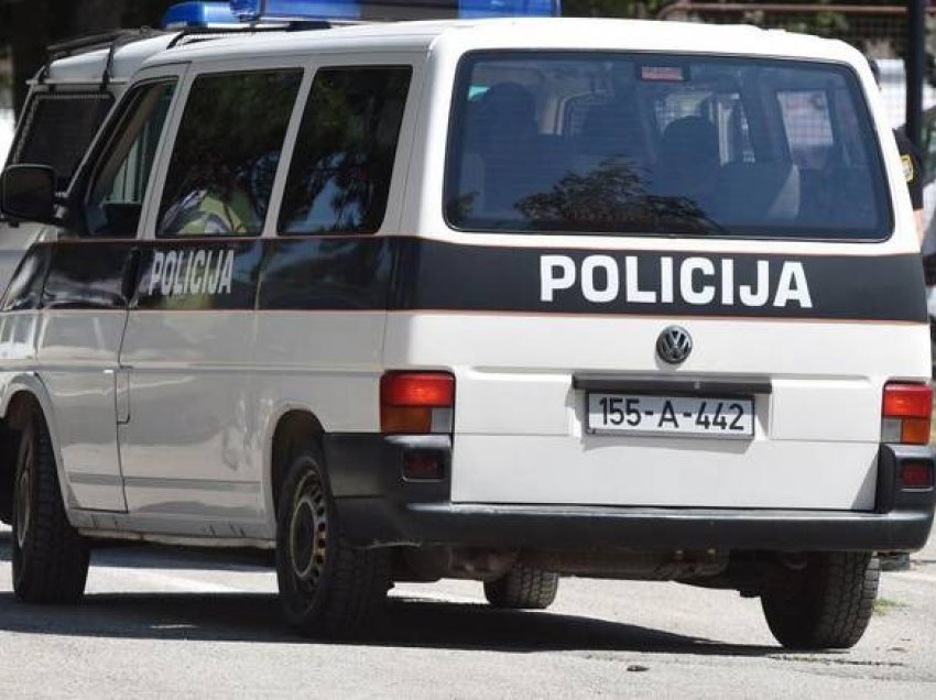 Tragjedi e re në Kroaci, së paku 8 të vdekur