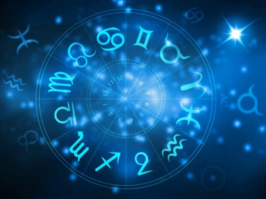Horoskopi mujor nga Paolo Fox, cilat janë shenjat më të favorizuara gjatë Janarit