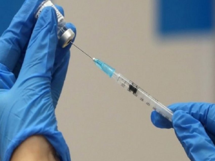 India afër aprovimit të dy vaksinave anti-Covid