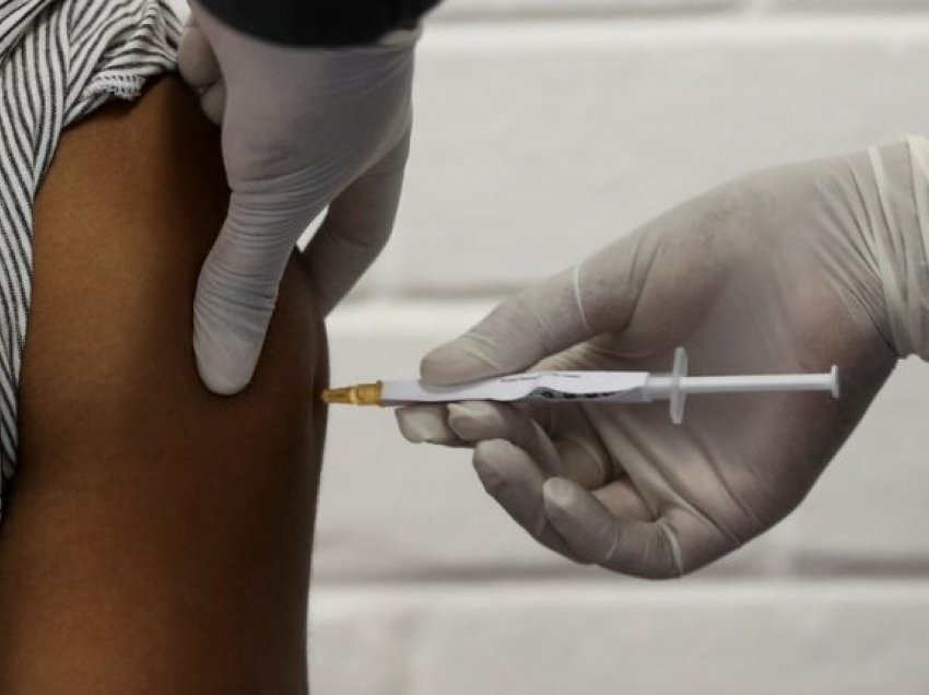 India nuk ndalet, pas Oxford/AstraZeneca miraton edhe një vaksinë vendase