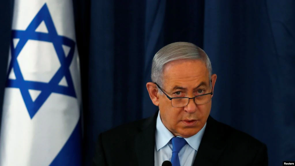 Izraeli nuk do ta lejojë Iranin të prodhojë armë bërthamore, thotë Netanyahu