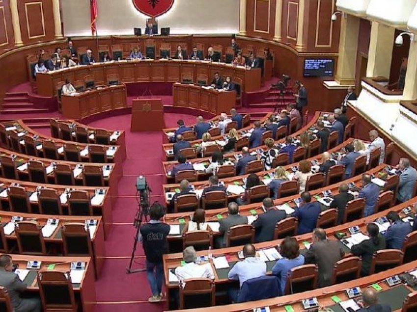 Shqipëria humb tjetër gjyq në Arbitrazh, gjobitet me 210 milionë euro