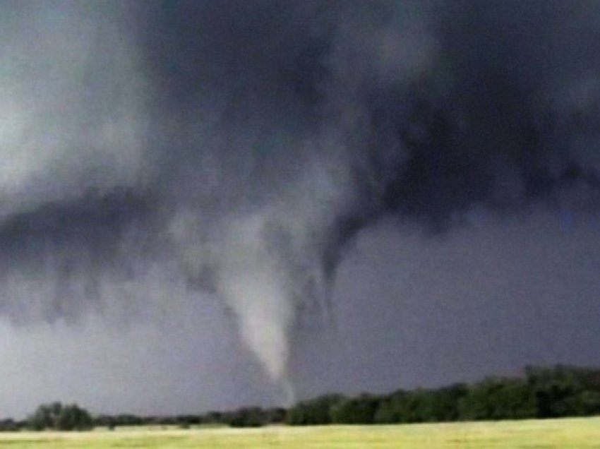 Cila është Tornado më e fuqishme e regjistruar në Tokë?