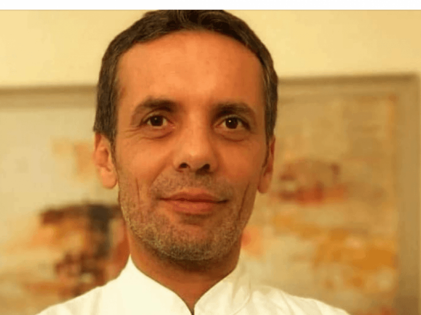 Pronari i restaurantit në gjendje të rëndë, nis mbledhja e fondeve për dërgimin e tij në Turqi