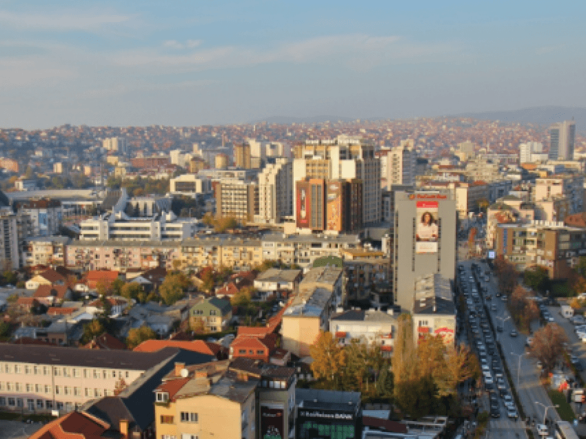 Çka do të ndodhë nesër në Kosovë?