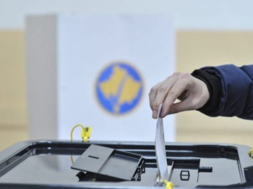 Zgjedhjet e 14 shkurtit dhe ndikimi i votës së mërgatës
