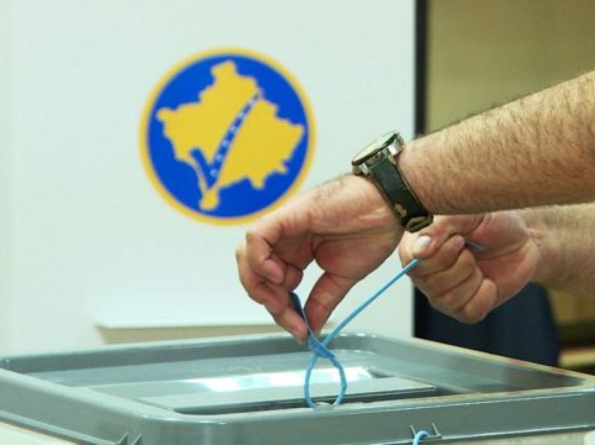 Zgjedhjet në 2019 kushtuan 5.2 milionë euro, a ka KQZ para për zgjedhjet e sivjetme