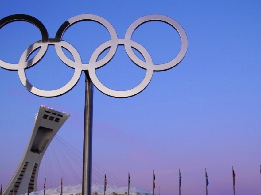 Pasiguri për Lojërat Olimpike, Japonia në gjendje të jashtëzakonshme, qytetarët kundër organizimit