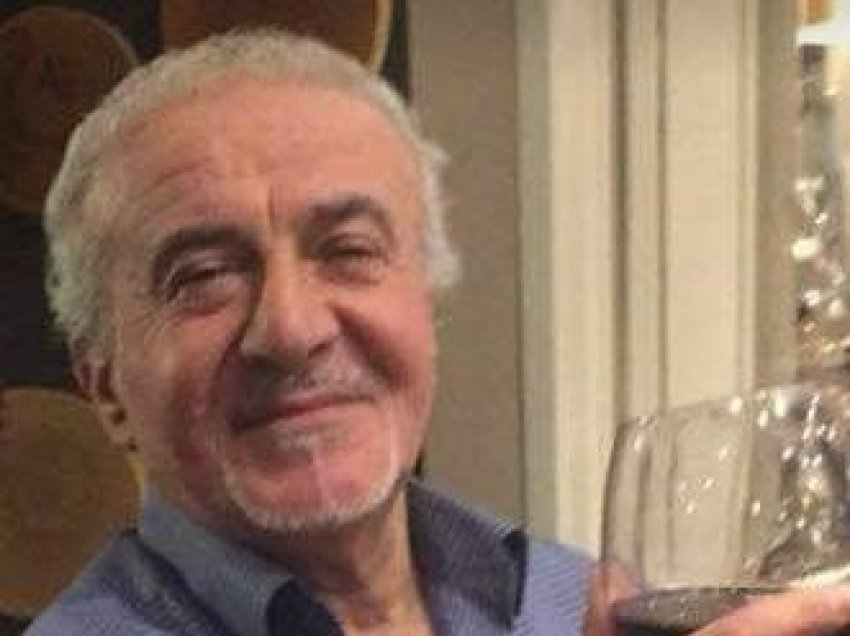 Pëson infarkt, vdes gjyqtari shqiptar