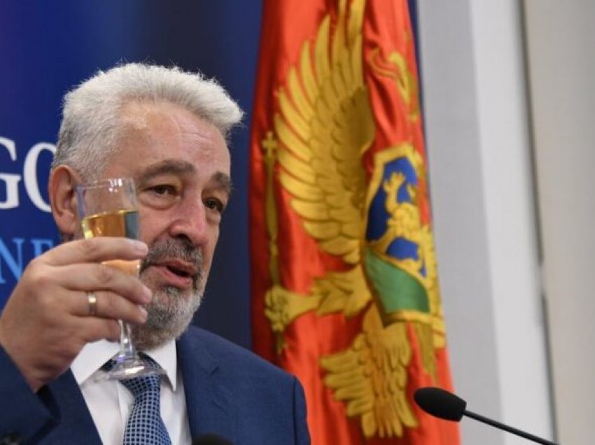 Kryeministri malazez përgëzoi ditën antikushtetuese të Republikës Serbe, zemëron shumë boshnjakët
