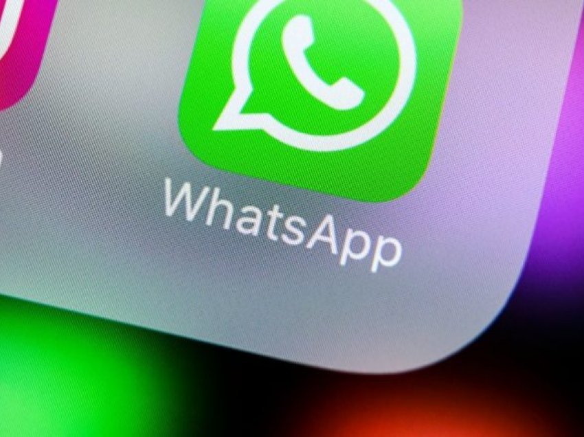 WhatsApp prezantoi rregulla të reja: Kush nuk pajtohet, mbetet pa llogari