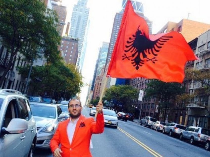 Reagon shqiptari nga New Yorku: Japi 1 mijë dollarë për padinë ndaj KQZ-së