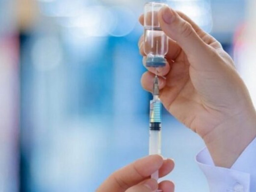 LSDM: Vaksinat e para kundër Covid arrijnë në shkurt, vijon procesi i imunizimit