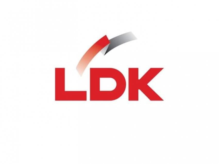 Ish-deputeti i LDK-së: Nuk na duhen partneritete me subjekte politike private 