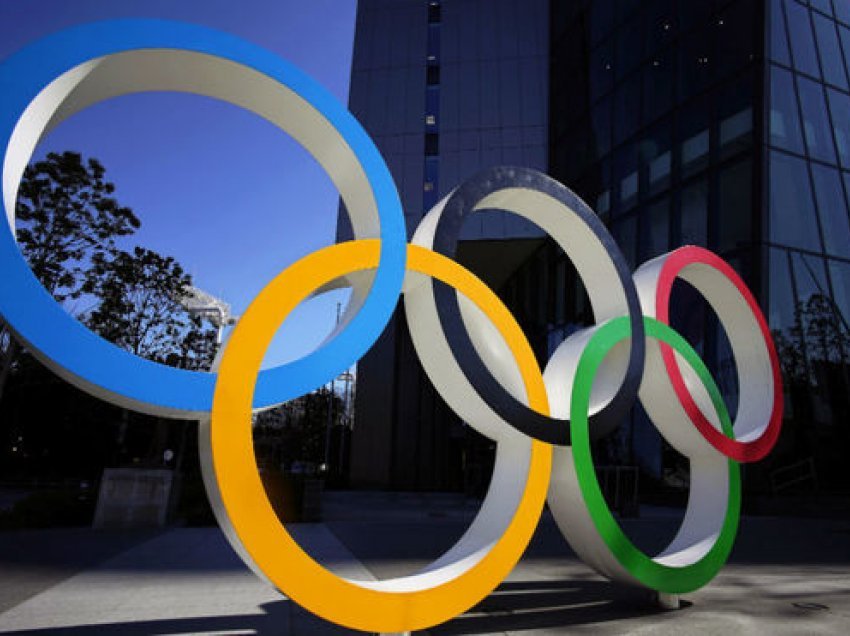 Drejtori ekzekutiv i Tokio 2020 refuzon bisedimet për anulimin e Lojërave Olimpike