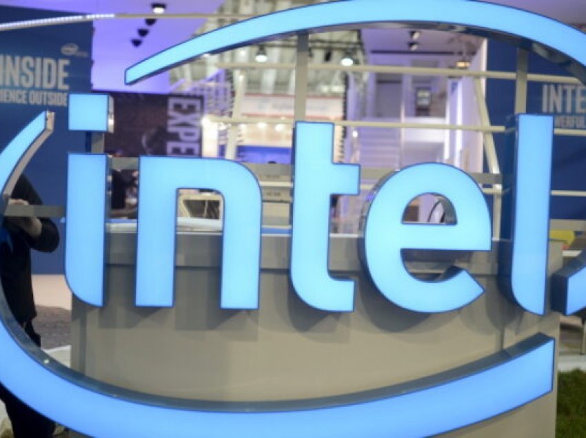 Procesorët e rinj Intel Rocket Lake S janë 19% më të shpejtë se paraardhësit