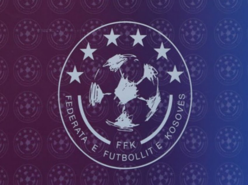 Vjen vendimi nga FFK: Ja vendi dhe data e zhvillimit të ndeshjes Drita - Prishtina
