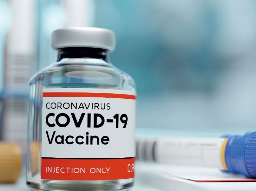 Dalin shifrat/ Ja sa doza vaksine anti-Covid kanë siguruar vendet e Ballkanit përmes Covax