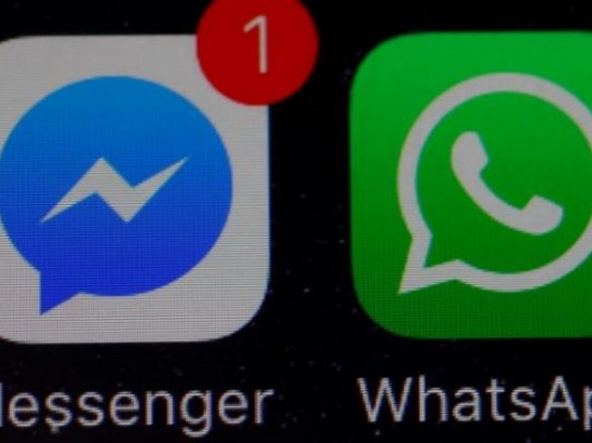 Përdoruesit e WhatsApp largohen në masë drejt platformave rivale