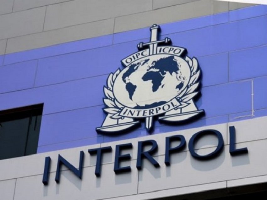 Interpol zbulon një bazë të të dhënave globale për të identifikuar personat e zhdukur, Kosova mund të kërkojë ndihmë për personat e zhdukur