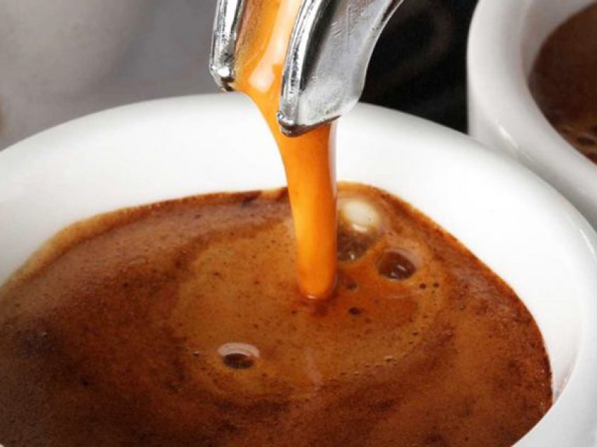 A e mbron kafeja shëndetin e trurit? Ja çfarë thonë studimet