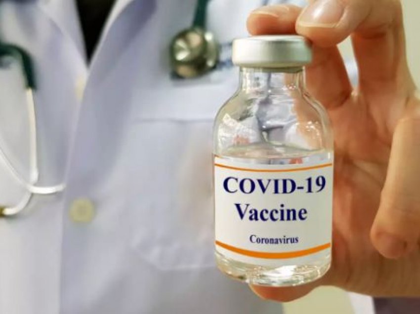 Itali/ Punonjësit e shëndetësisë që refuzojnë vaksinën do pezullohen për 8 muaj nga puna