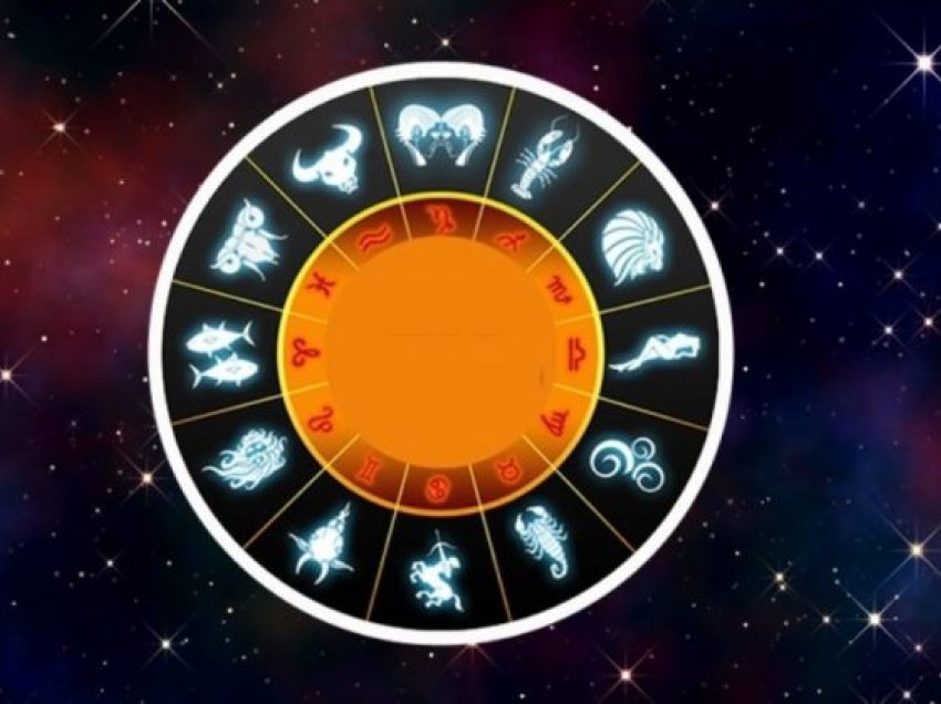 Astrologët në një mendje: Kjo është shenja më inteligjente e Horoskopit