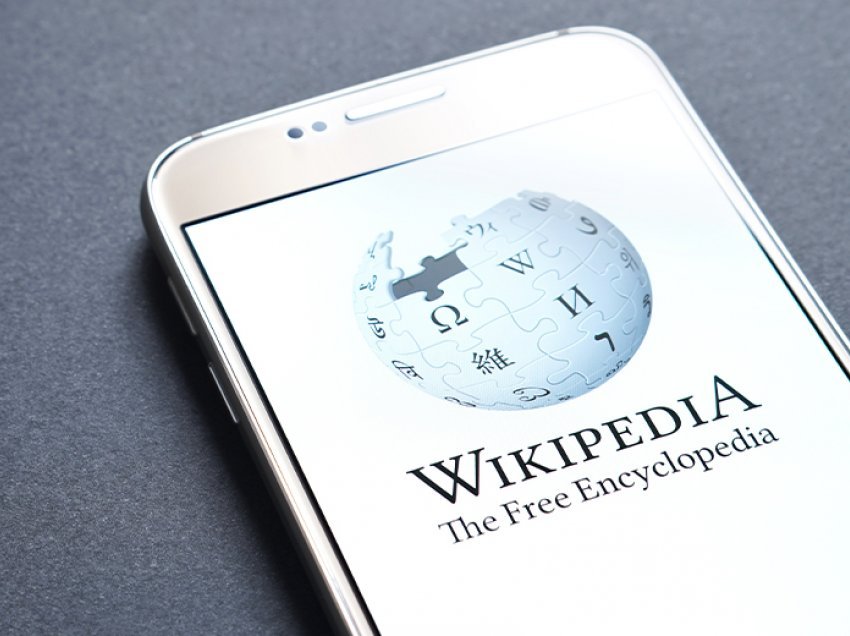 Wikipedia vendos rregulla të reja për të luftuar “sjelljen toksike”