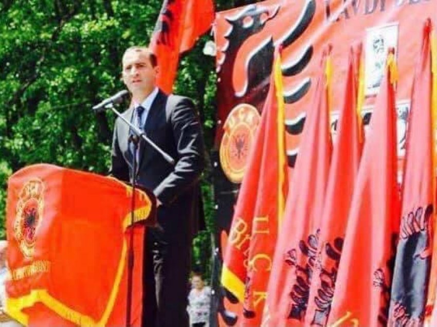 Haradinaj: Vëllezërit Gërvalla e Kadri Zeka ishin zemra e dhjetëra dëshmorëve të Deçanit