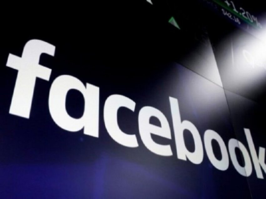 ​Facebook do të caktojë një përfaqësues ligjor në Turqi