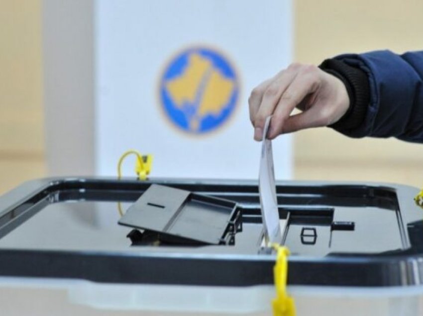 Juristi vjen me një propozim për votuesit e mërgatës, e vë në dyshim sigurinë e votave