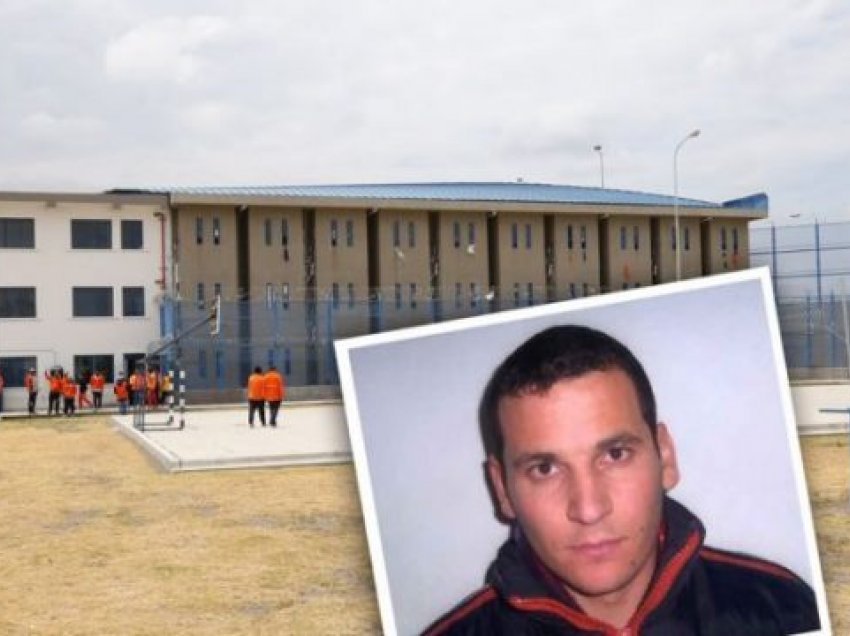“Bëja maska dhe pastroja”, bosi shqiptar i drogës kërkon të dal nga burgu në Ekuador