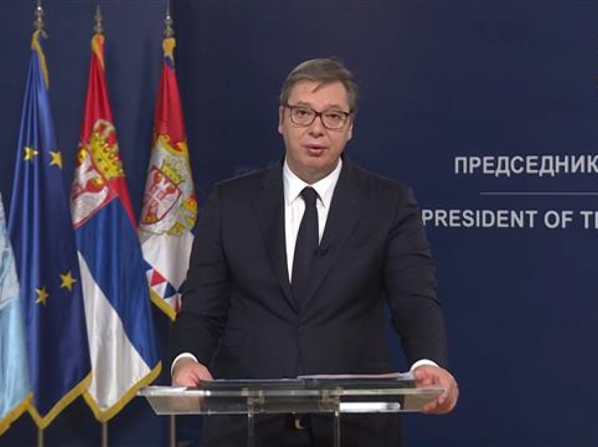 Serbia do ndihmojë serbët e Kosovës me 200 euro të papunët dhe 100 euro për secilin fëmijë