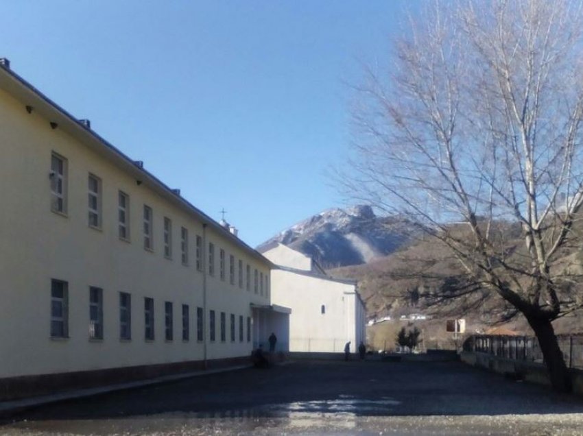 Acari dhe ngrica përfshin Shqipërinë, pezullohet mësimi në një shkollë në Mirditë