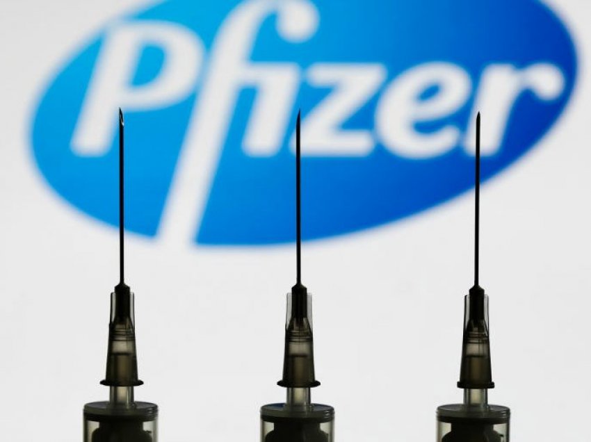 Pfizer vonon vaksinat/ Italia, gati të ndërmarrë veprime ligjore