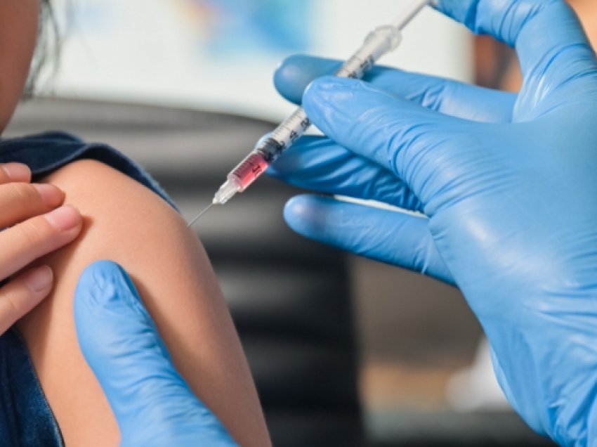 Covid-19: Kur do të jenë gati vaksinat për fëmijët dhe adoleshentët?