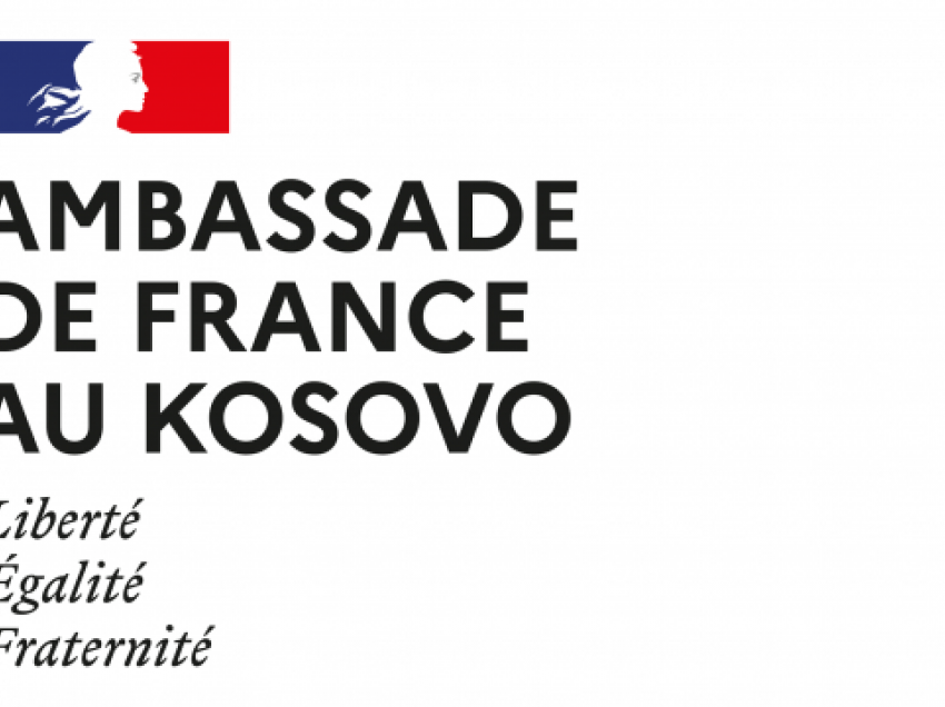 Reagon ambasada e Francës: KQZ ta kryejë punën pa ndërhyrje