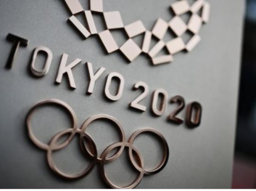 “Times” shkruan për Lojërat Olimpike
