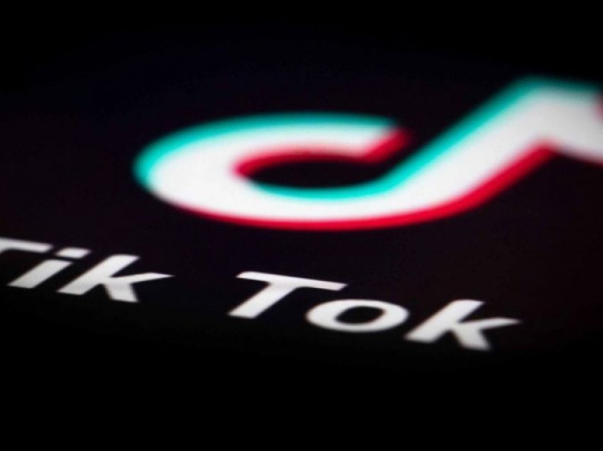 Italia urdhëron TikTokun të bllokojë përdoruesit, pas vdekjes së vajzës 10-vjeçare