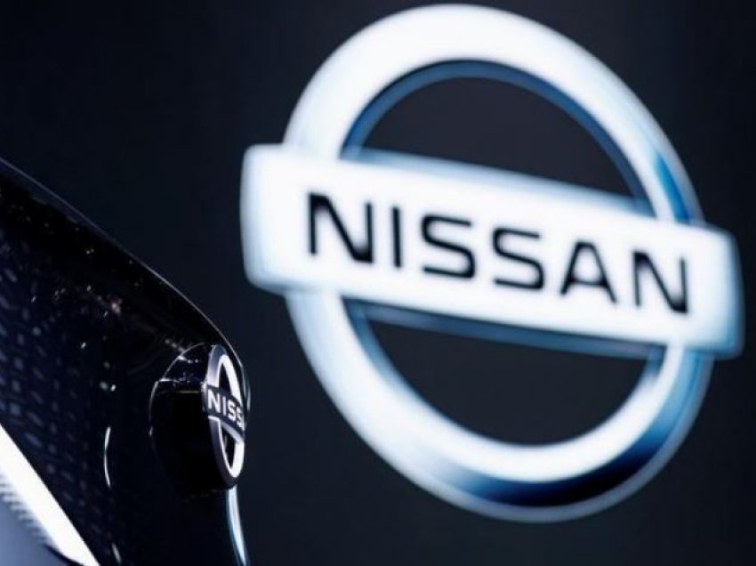 Nissani thotë se ka përfituar nga marrëveshja e Brexitit