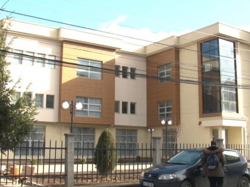 Asnjë cent nga SHSKUK për ndërtimin e Spitalit të Podujevës, KDI kërkon anulimin e tenderit