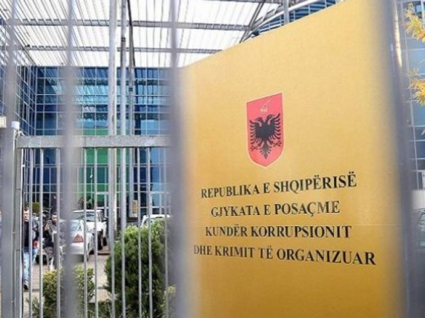 Përgjimet e Ndraghetas/ SPAK nis hetimet për pastrimin e parave të mafies