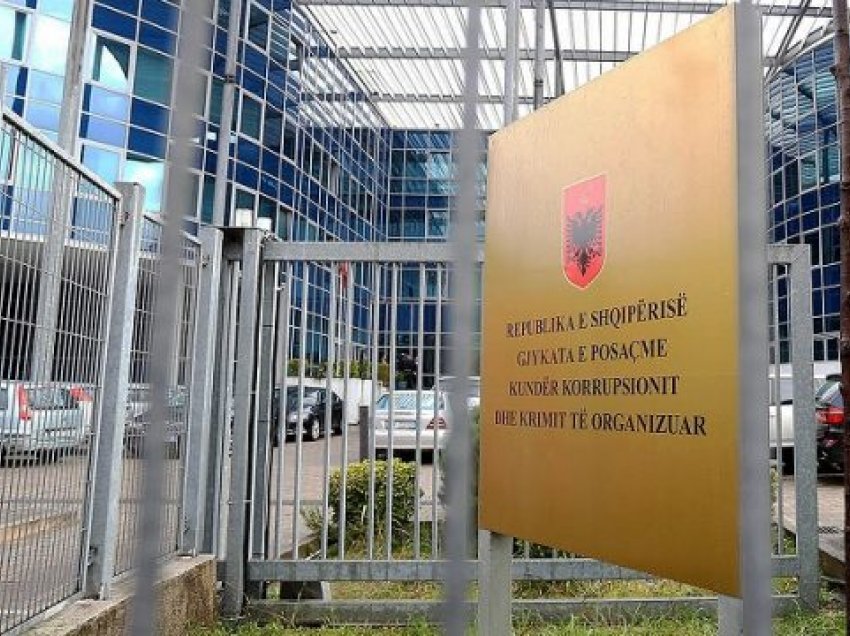 GJKKO lë në burg turko- shqiptarin e ekstraduar nga Bullgaria