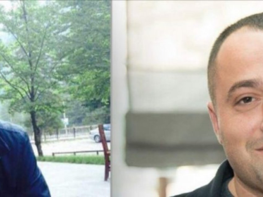 Jepnin leje kundrejt pagesës 1-3 mijë €, GJKKO lë në burg Dritan Nikollin dhe Ermal Bacin