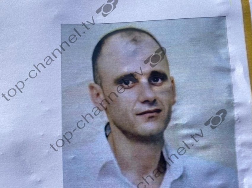 Atentat për pazare droge/ Durrës, 38-vjeçari me dy emra u qëllua me kallashnikov