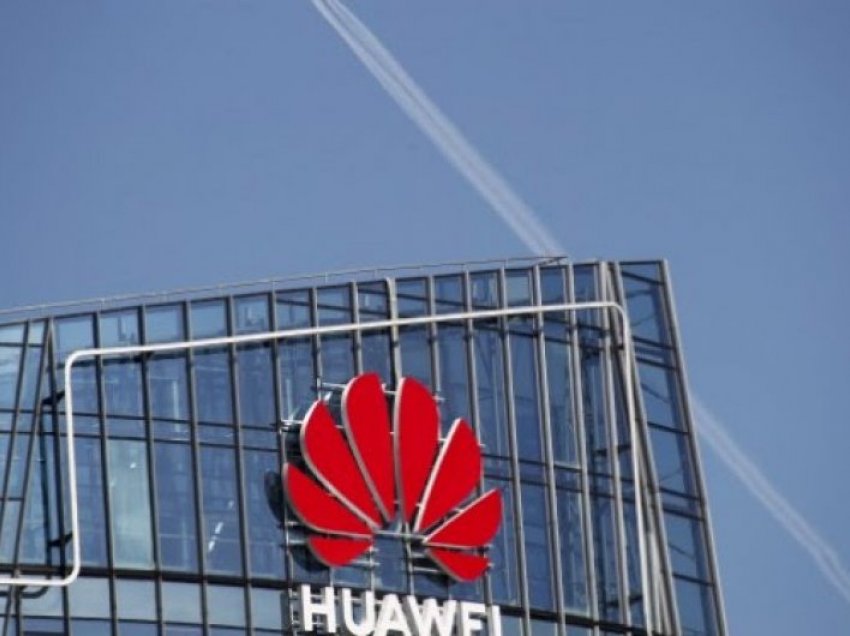 Huawei në bisedime për ta shitur brendin e telefonave P dhe Mate