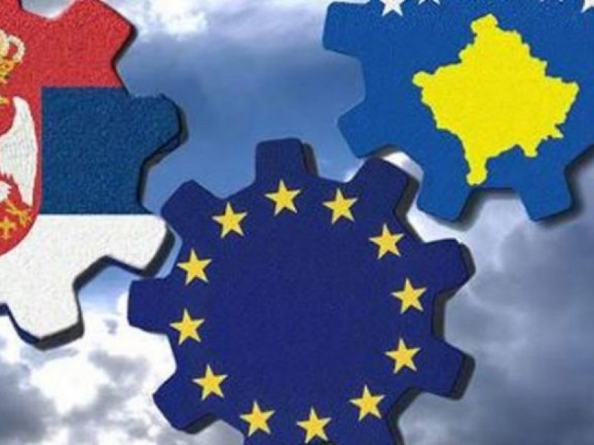 Grupi Ndërkombëtar i Krizave: Tri mundësi rreth kompromisit të mundshëm ndërmjet Kosovës dhe Serbisë